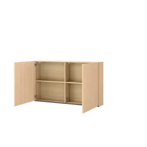 ארונית תלויה WO-09