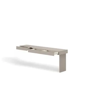 שולחן כתיבה ימני WO-11P