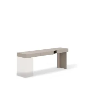 שולחן כתיבה ימני WO-11P