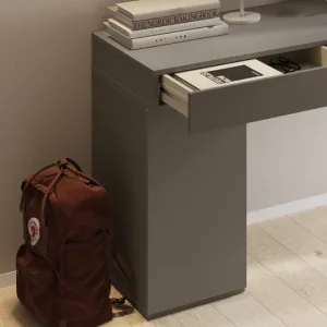 מגירת אחסון WO-08