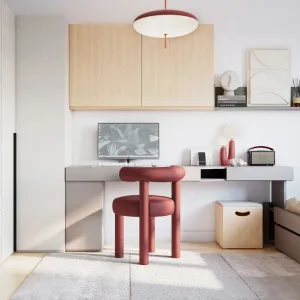 ארונית תלויה WO-09