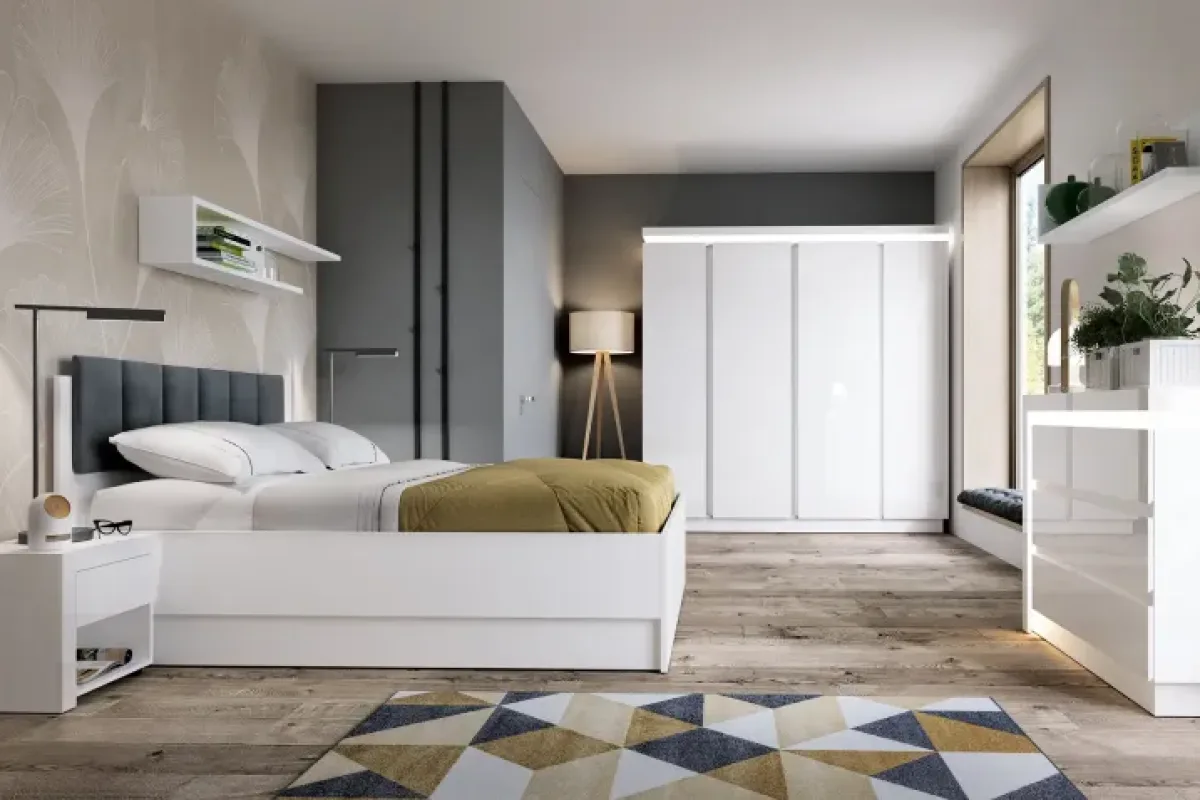 LYON_white_bedroom_collection