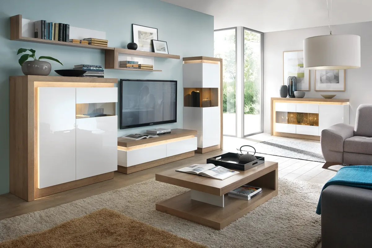 LYON_wood_3