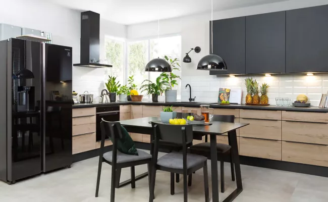 family-line-sole-l6-1