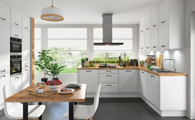 traffic-94th-cortese-street